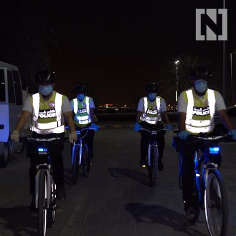 train fullerton to los angeles|Abu Dhabi Police bicycle patrol team train in Los Angeles.